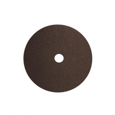 Disco Lixa Norton 7Equot