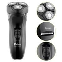 Maquininha Shave Pba05 Bivolt: Praticidade - 2