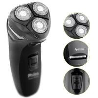 Maquininha Shave Pba05 Bivolt: Praticidade - 3