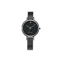 Relógio Feminino Quartzo Minifocus à Prova D' Água Mf 0160 - 1