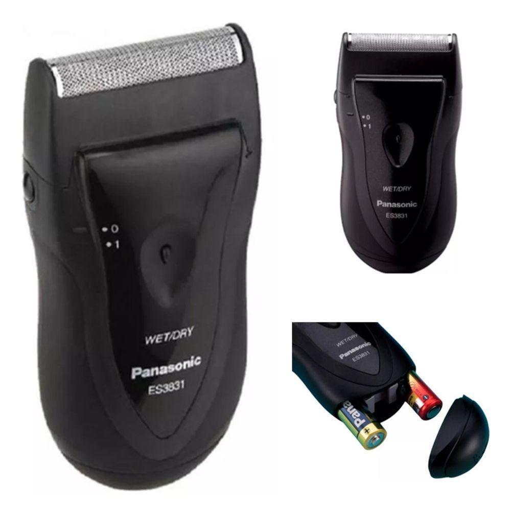 Maquininha Móvel: Cortes Precisos Em Qualquer Lugar - 1