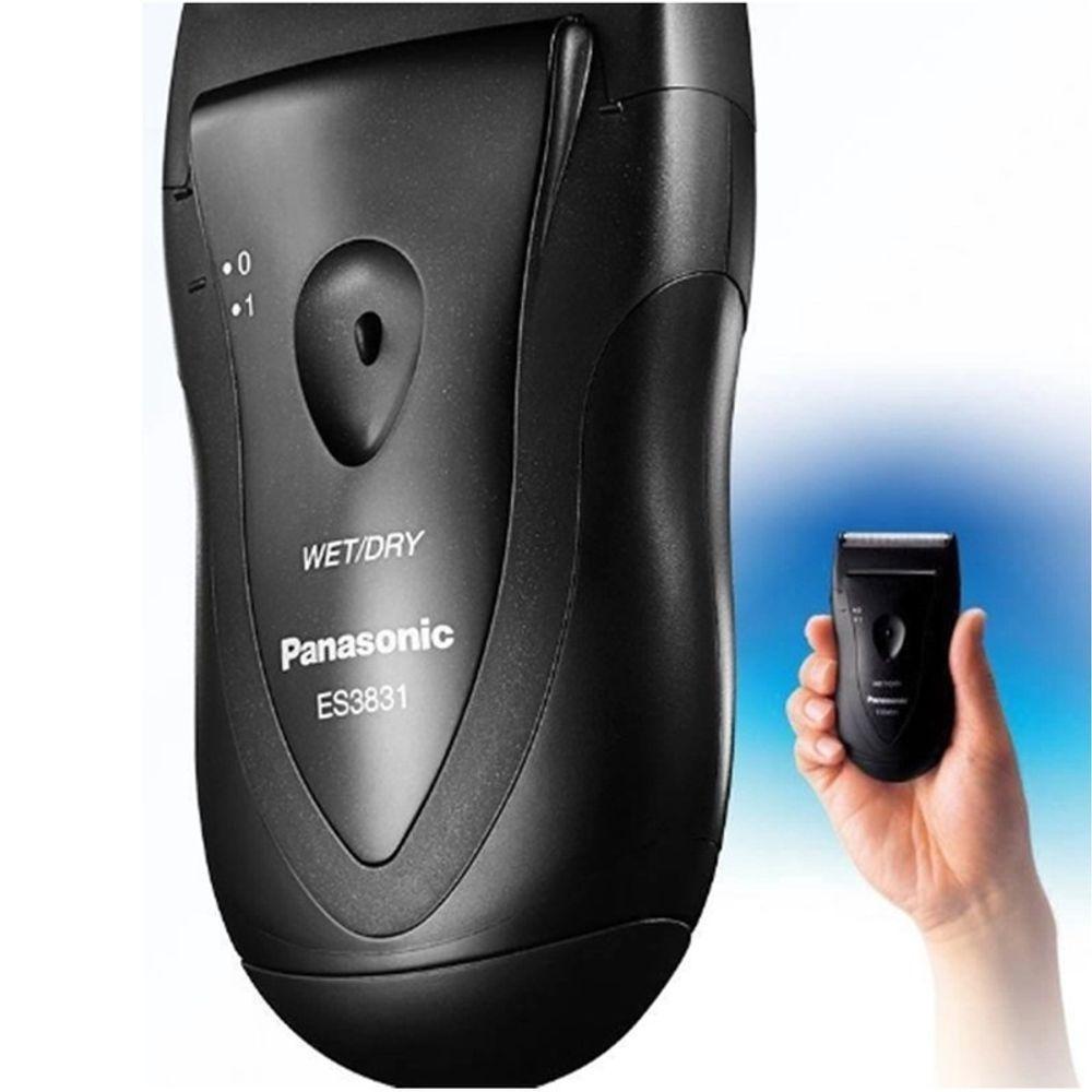 Maquininha Móvel: Cortes Precisos Em Qualquer Lugar - 3