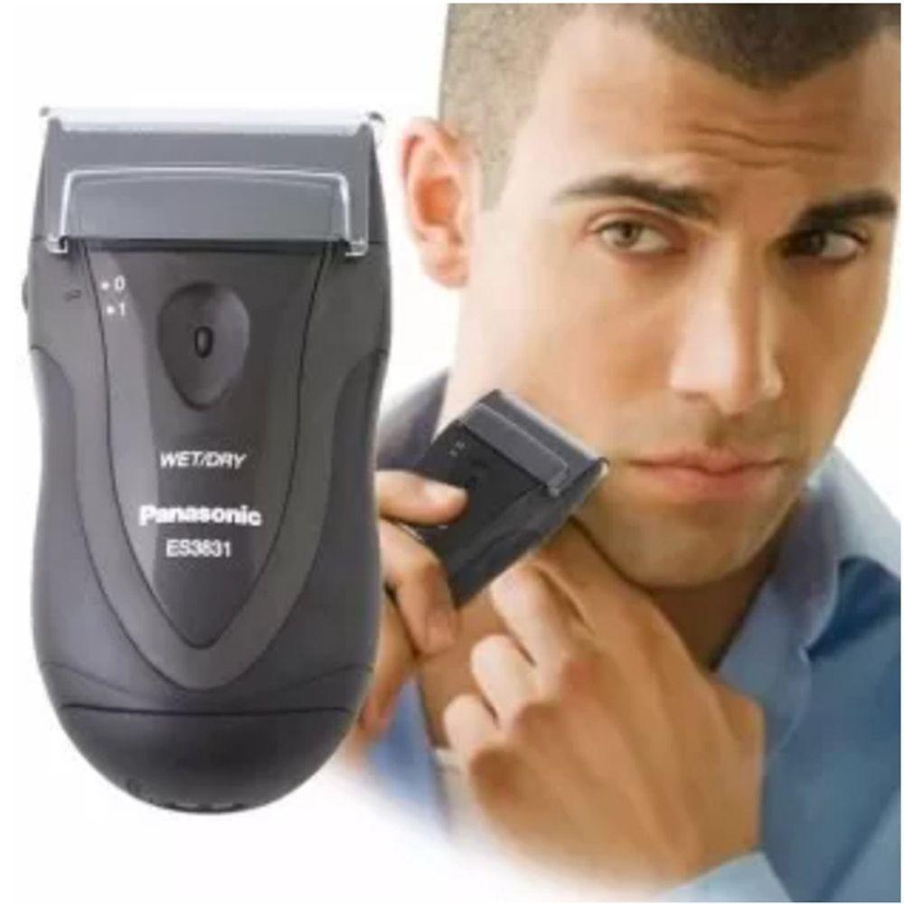 Maquininha Móvel: Cortes Precisos Em Qualquer Lugar - 5