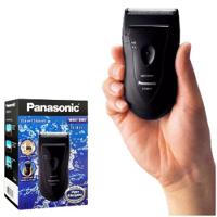 Maquininha Móvel: Cortes Precisos Em Qualquer Lugar - 2