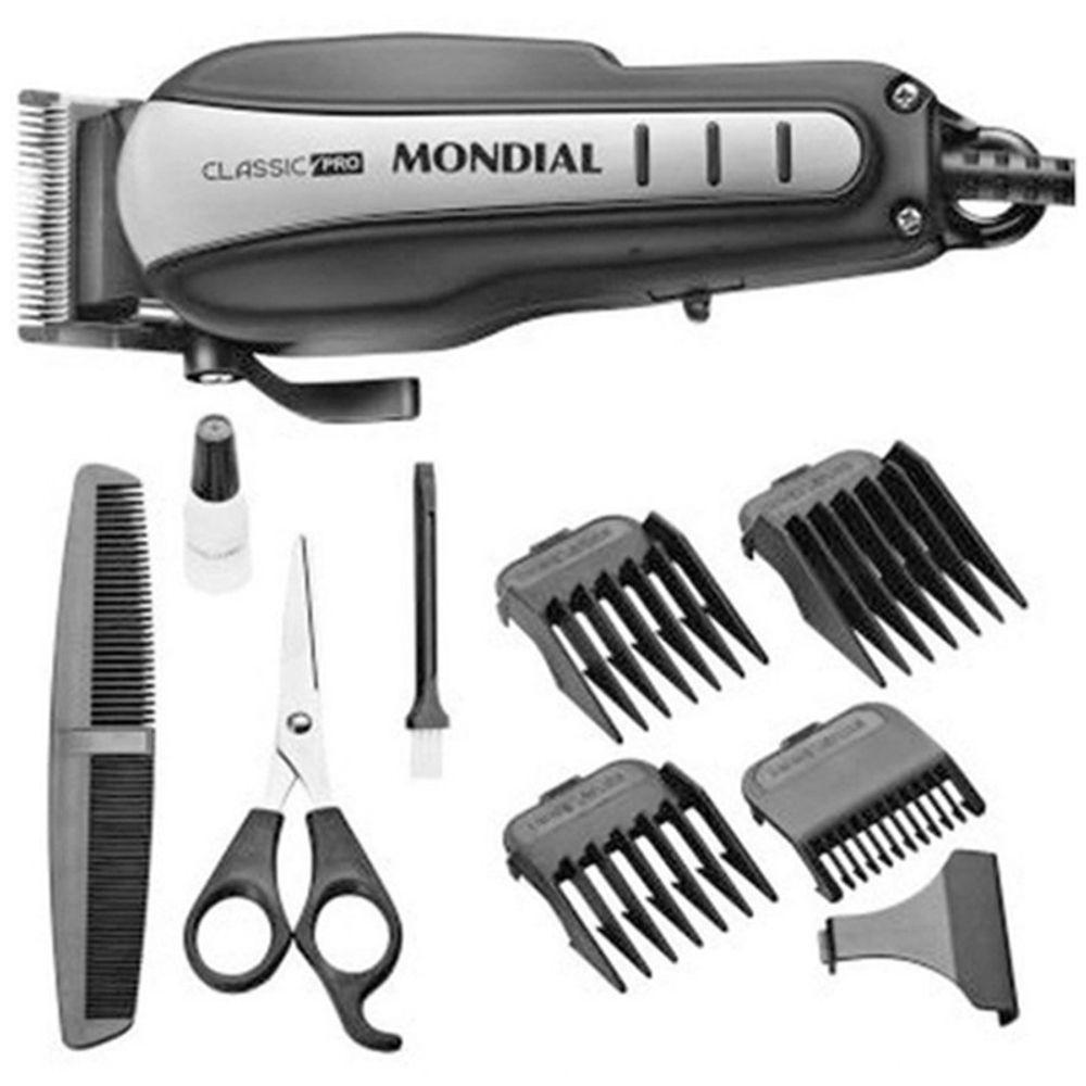 Maquininha Sem Fio: Mobilidade Total - 1