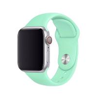 Pulseira Tiffany Para Apple Watch, Iwo, W26 Ml 42Mm - 1