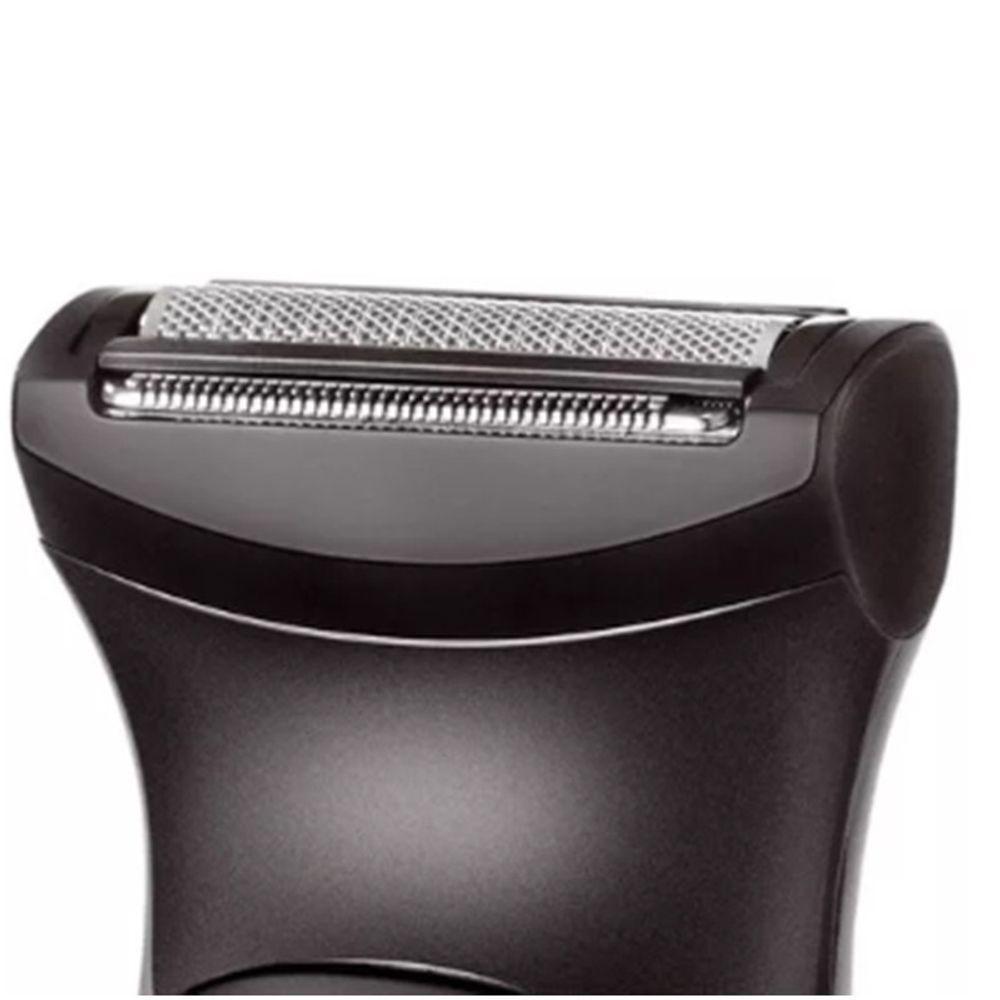 Maquininha Super Groom 6: Beleza Sem Fio - 4