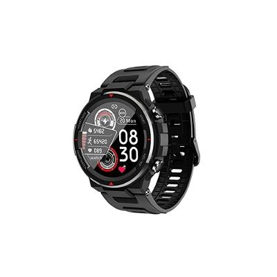 Relógio Smartwatch Namofo Esportes Masculino Relógio
