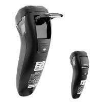 Maquininha Shave Pba05: Design Ergonômico - 2