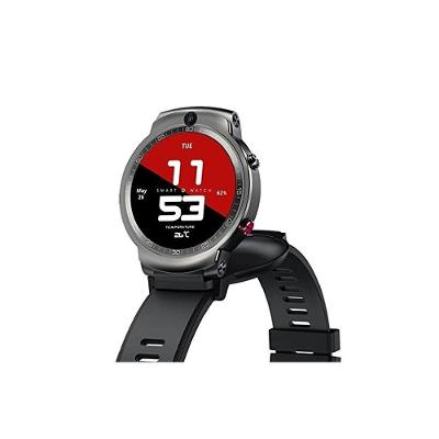 Relógio Smartwatch Namofo Venda Quente 4g Smartwatch Men 8mp