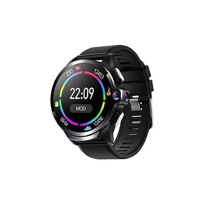 Relógio Smartwatch Namofo 32gb Rom 4g Smartwatch Gps
