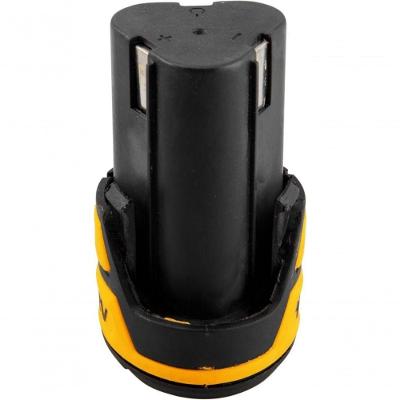 Bateria Para Ssv122 Vonder