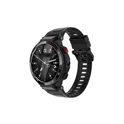 Relógio Smartwatch Namofo 16gb 4g Smartwatch 8mp