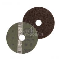 Disco Lixa Norton 4.1/2Equot - 1