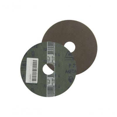 Disco Lixa Norton 4.1/2Equot