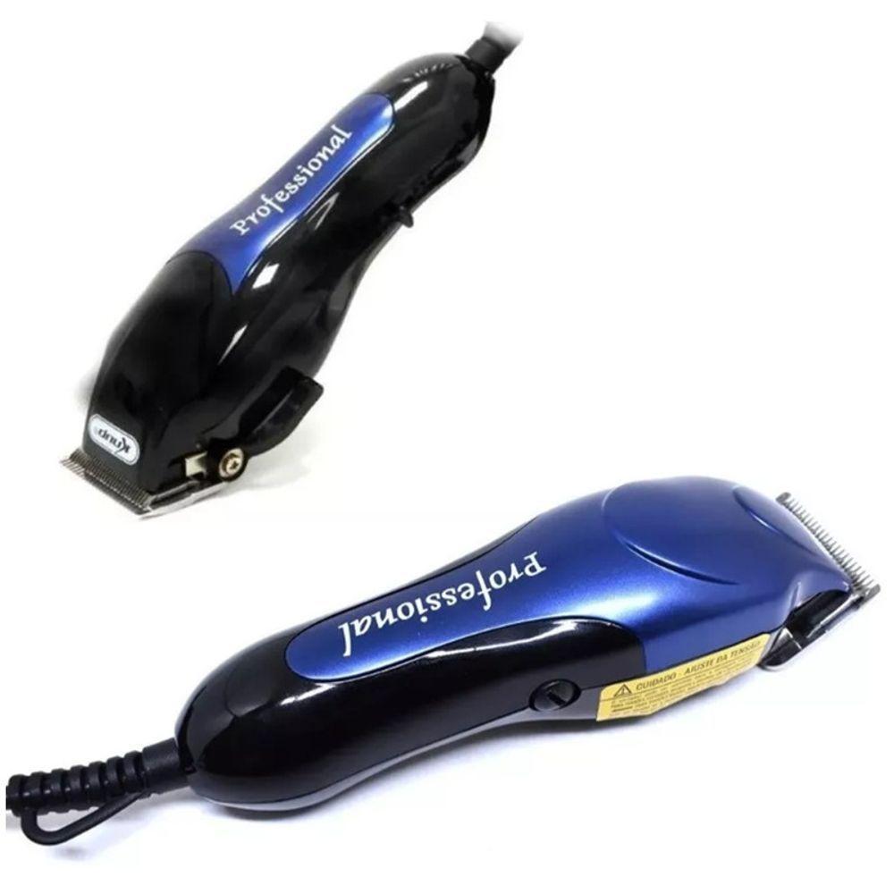 Maquininha Knup Qr-086a - 3