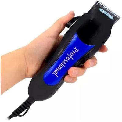 Maquininha Knup Qr-086a