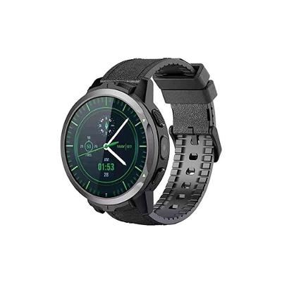 Relógio Smartwatch Namofo 2021 Mais Novo 4g Wifi Relógio