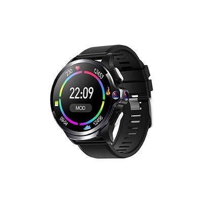 Relógio Smartwatch Namofo 32gb Rom 4g Smartwatch Gps