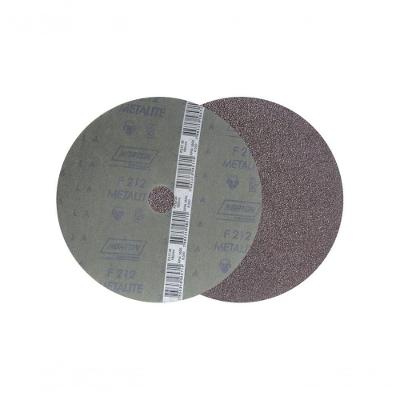 Disco Lixa Norton 7Equot