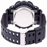 Relógio Casio G-shock Gd-100-1adr - 3