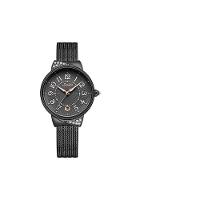 Relogio Feminino De Pulso Sunkta à Prova D'Água Luminosa M66 - 1