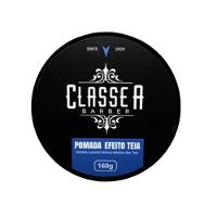 Pomada Efeito Teia 160g ? Classe A - 1