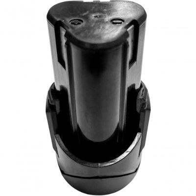 Bateria Para Furadeira/para Fusad. Pb-10,8