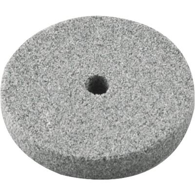 Rebolo 20X3,6Mm G120 P/ Microrretífica C/ 2 Peças Vonder