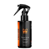 Tônico De Crescimento Capilar E Antiqueda Turbodil 100ml - 1