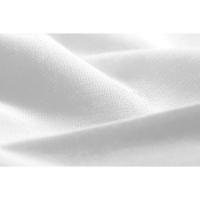 Travesseiro Viscoelástico Gelflex Nasa GN1100 c/ Capa Percal 200 Fios p/Fronha (50x70) - Duoflex - 3