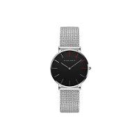 Relógio Feminino 1230-hr36-w á Prova D'Água 5 - 2