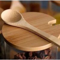 Jogo De Porta Condimentos Em Vidro Borossilicato Com 3 Potes 330ml Mimo Style - 6