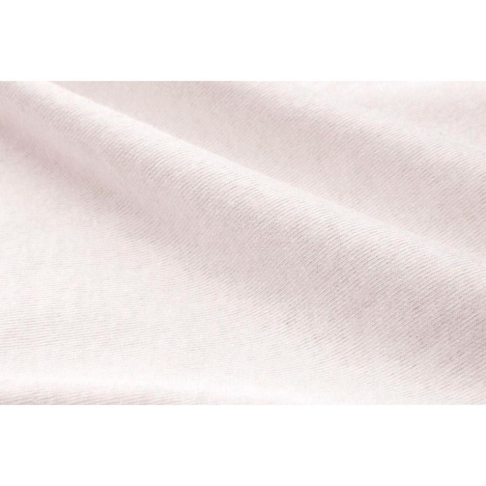 Travesseiro Espuma Aerada Contour Pillow TP2102 c/ Capa de Algodão p/Fronha (50x70) - Duoflex - 2