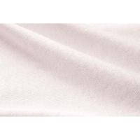 Travesseiro Espuma Aerada Contour Pillow TP2102 c/ Capa de Algodão p/Fronha (50x70) - Duoflex - 2