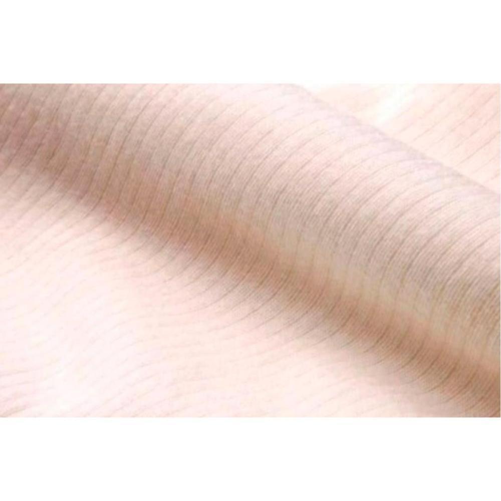 Travesseiro Viscoelástico 3D DaNasa DT3240 p/Fronha 50x70 (45x65) - Duoflex - 3