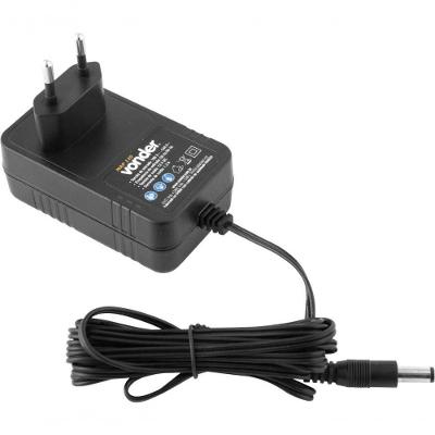 Fonte 12v Para Map120/map125 Vonder