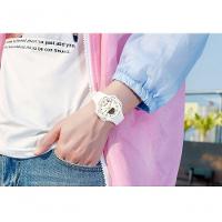 Relógio Sanda Multifuncional Digital A Prova A' Agua - 2