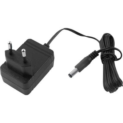 Fonte 12v Para (pfv-pfd) 120i Vonder
