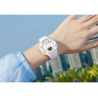 Relógio Sanda Multifuncional Digital A Prova A' Agua - 2