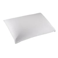 Travesseiro Látex Evolátex Alto p/Fronha (50x70) - Fibrasca - 3