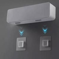 Porta Condimentos Gaveta 4 Divisórias De Parede Cozinha - 3