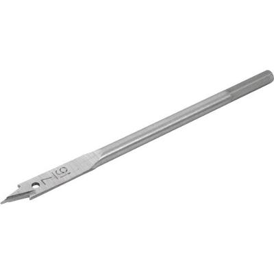 Broca Chata 7/16X6" - Nove54