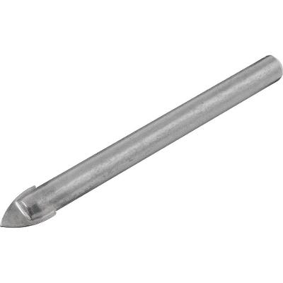 Broca Para Vidro 10,0X100 Mm Vonder
