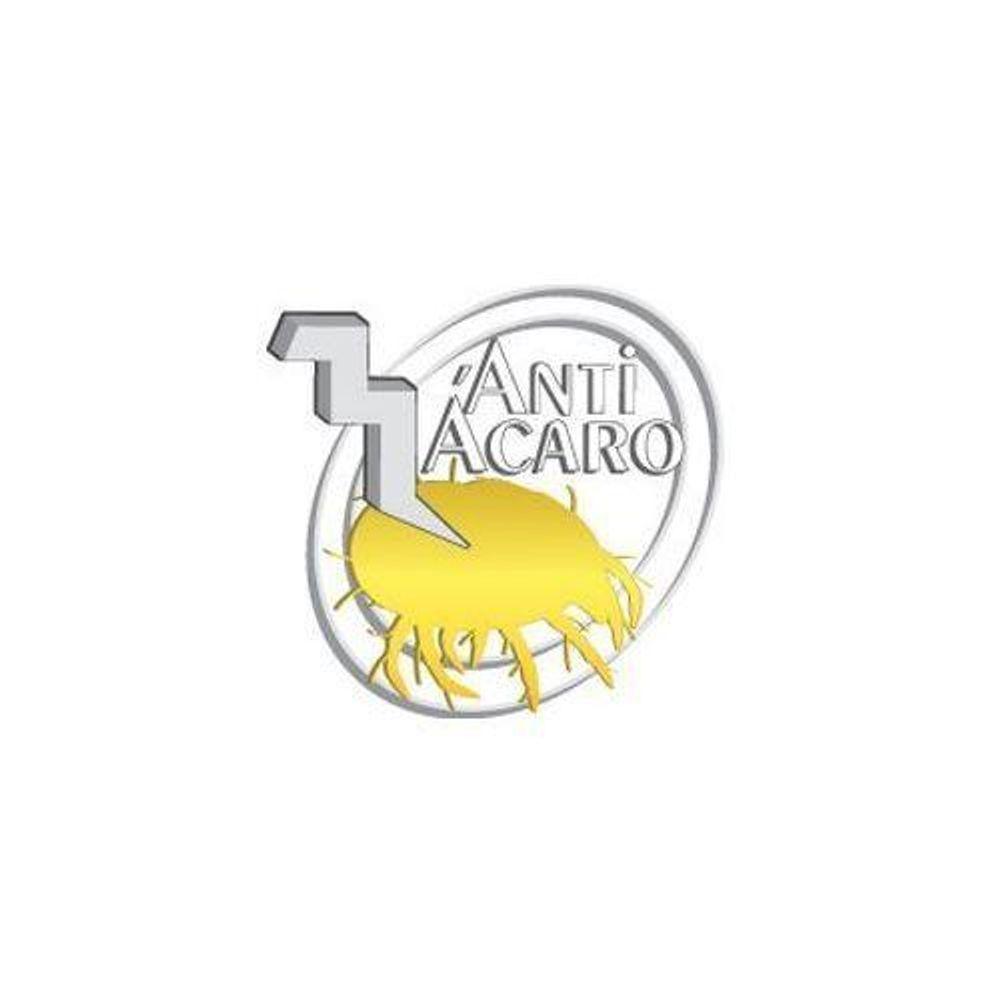 Travesseiro Fibras Siliconadas Aman Corpo Inteiro (140x40) - Ortobom - 3