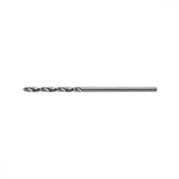 Broca Para Aço 1.5X40 Mm Tramontina Em Aço Rápido - 1