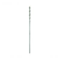 Broca Fibrocimento/Mourao Htom B 9/32Equot - 1