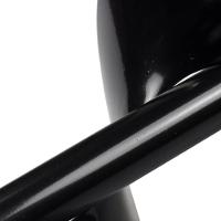 Broca Grande Para Perfurador De Solo 80x30cm Com Bitola - 2