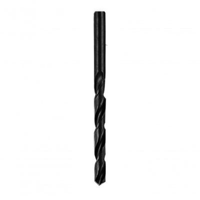 Broca Metal 12mm Aço Rápido -Belfix