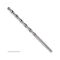 Broca Videa Irwin Ext Longa D 1/2Equot - 1